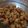 Cooksnap dari grace jonain untuk resep Buttermilk Chicken