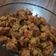 Cooksnap dari grace jonain untuk resep Buttermilk Chicken