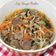 Cooksnap dari Ike Yuanita Wijayanti untuk resep Sop Tauge Baso