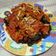 Cooksnap dari Istikah 20444011 untuk resep Sambal Terong Teri (197)