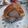 El cooksnap de Angela Salgado Romero cuando hizo Solomillo con hojaldre al horno.