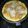 Cooksnap dari yuli diansih untuk resep Pizza sosis teflon