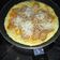 Cooksnap dari yuli diansih untuk resep Pizza sosis teflon