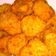 Cooksnap dari Rizka Kholisa Dewi untuk resep Perkedel Nugget Kentang
