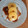 El cooksnap de navarroplo123 cuando hizo Pechugas de pollo con queso, piña miel y soja.