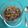 Bina Samir Telivala's cooksnap of when they made Chocolate pudding.