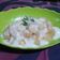 Cooksnap dari Syifa Rifqiyah untuk resep Singkong thailand fla susu.