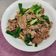 可可 的 蔥爆豬肉 cooksnap