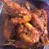 Cooksnap dari kartika dayang sari untuk resep *udang galah saus padang menor*