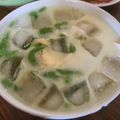 Cooksnap dari Tina Hasbie untuk resep Es cendol