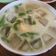 Cooksnap dari Tina Hasbie untuk resep Es cendol