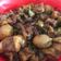 Cooksnap dari Winda Utari Indriani untuk resep Semur tahu telur puyuh + brokoli
