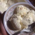 Cooksnap dari irma septiani untuk resep Es krim nangka