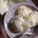 Cooksnap dari irma septiani untuk resep Es krim nangka