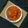 Shweta Shah's cooksnap of when they made કાચી કેરી નુ શાક (Kachi Keri Shak Recipe In Gujarati).