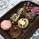 Cooksnap dari Dian Heryani untuk resep Donat kentang empuk