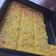 Cooksnap dari Dyah Satriana untuk resep Pumpkin cheese cake #ketofriendly