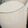 Mariam Azeem (Umme Sarim)'s cooksnap of when they made Peach juice recipe.