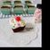Cooksnap dari Agnalia Hasbi untuk resep Brownies cup