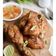 Cooksnap dari Dini Danuraja untuk resep Sayap Ayam Goreng Saus Vietnam | Chicken Wings in Vietnamese Sau