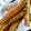 El cooksnap de marco cuando hizo Churros rellenos.
