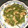 Cooksnap dari Nur Hasanah untuk resep Tumis Tempe Kacang Panjang