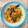 Cooksnap dari Ansrhmn untuk resep Ayam Kemangi Pedas