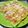 Cooksnap dari Istikomah Isti untuk resep Selai Srikaya homemade