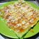 Cooksnap dari Istikomah Isti untuk resep Selai Srikaya homemade