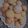 El cooksnap de julieta olivera cuando hizo Galletitas dulces, ricas y fácil de hacer.