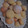 El cooksnap de julieta olivera cuando hizo Galletitas dulces, ricas y fácil de hacer.