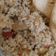 Cooksnap dari jolliiiaaa untuk resep Nasi Goreng Jawa (bumbu uleg)