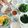 Cooksnap của Bò khi họ làm theo món Gỏi cuốn ở Đức 