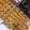 Cooksnap dari Rina Azzahra untuk resep Kroket kentang