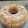 El cooksnap de Amparito Vidal cuando hizo PAN DULCE EN LICUADORA!!.