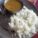 Prerna rajput का कुकस्नैप जब उन्होंने पंजाबी राजमा जीरा चावल (Punjabi rajma jeera chawal recipe in Hindi) बनाया था।