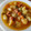 El cooksnap de beli cuando hizo Patatas con chorizo.