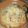 Cooksnap dari Kathryn Sanjaya untuk resep Spaghetti Carbonara Creamy with Parmesan