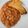 Cooksnap de Cecilia Soares quando cozinhou Arroz de tomate.