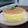 Cooksnap dari Dewi Wulandari untuk resep Japanese Cotton Cheese Cake