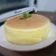Cooksnap dari Dewi Wulandari untuk resep Japanese Cotton Cheese Cake