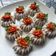 Cooksnap dari wilezid_kitchen untuk resep Talam Abon