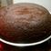 Cooksnap dari Natasya untuk resep Brownies kukus tanpa mixer