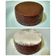 Cooksnap dari Risa untuk resep Chocolava irit chocolatos