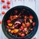 Cooksnap Maisarah Mamat semasa beliau membuat 🥩Daging Masak Kicap.