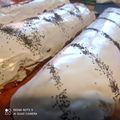 Cooksnap Iwona z czasów, kiedy przygotował 23 Grudnia - Cookpadowy Kalendarz Adwentowy.