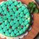 Cooksnap dari Eve Simple Cooking untuk resep Cake jelita 🍰🍰🍰