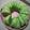 Cooksnap dari Ummu Hafidz untuk resep Bolu kukus santan pandan lembut