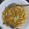 Cooksnap dari Mey Susylawaty untuk resep Tumis Soun Kubis