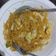 Cooksnap dari Mey Susylawaty untuk resep Tumis Soun Kubis